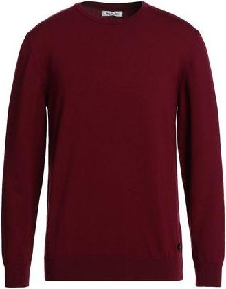Replay KNITWEAR - Jumpers on YOOX.COM