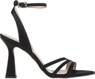 Nila & Nila FOOTWEAR - Sandals on YOOX.COM