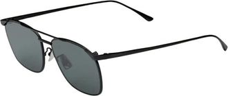 Saint Laurent Mujer, Accesorios, Negro, Talla: ONE Size