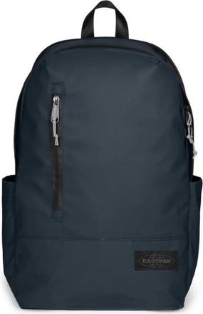 Eastpak Tarp Pack 25 Daypack - Unisex | blau