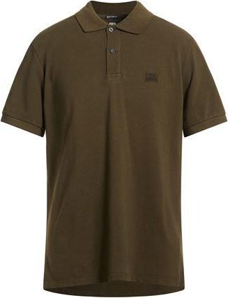 C.P. Company TOPWEAR - Polo shirts sur YOOX.COM