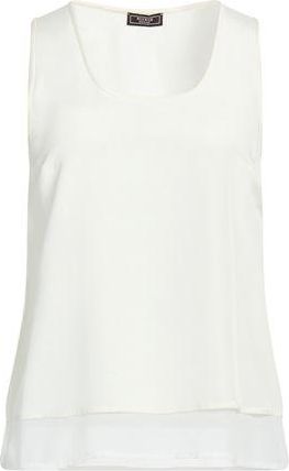 PESERICO TOPS - Tops auf YOOX.COM