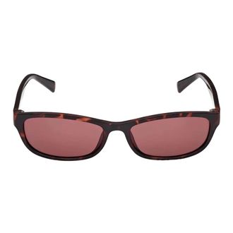 Guess Ratet mal, Gj00004/S Sonnenbrille