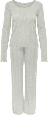 Only Enkel Pyjama