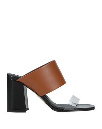 Liviana Conti SCHUHE - Sandalen auf YOOX.COM