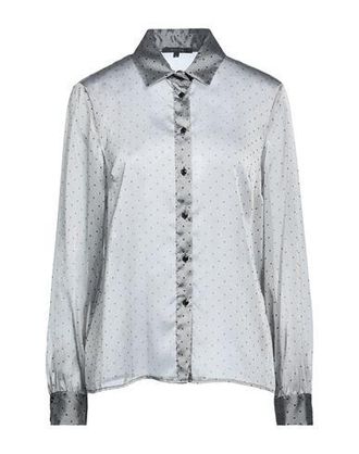Kocca TOPWEAR - Shirts on YOOX.COM