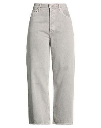 A Gold E HOSEN & R&Ouml;CKE - Jeanshosen auf YOOX.COM