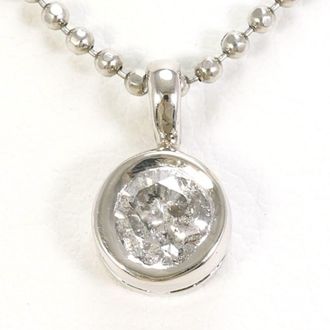 C&A Unbranded 850 900 Necklace (Pre-Owned)