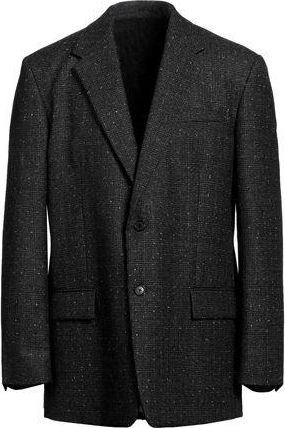 Versace SUITS and CO-ORDS - Blazers sur YOOX.COM