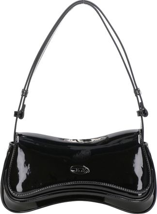 Diesel Taschen.. Schwarz