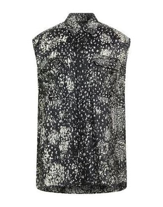 Rick Owens TOPS - Hemden auf YOOX.COM