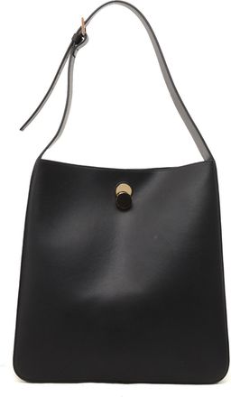 トートバッグ FABIANA FILIPPI Fabiana Filippi Bags.. Black Fabiana Filippi: Black Handbags / Purses now up to −53