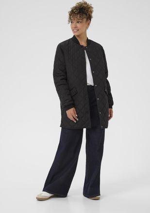 Cream Jas CRArwen Jas Loose fit black