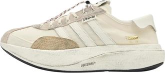 adidas SL 72 Pro Sftm - Sport - unisex - Beige - 44 2/3 EU