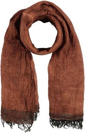 Uma Wang ACCESSORIES - Scarves on YOOX.COM