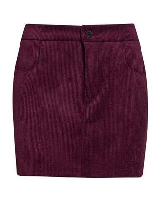 Vicolo BOTTOMWEAR - Mini skirts sur YOOX.COM