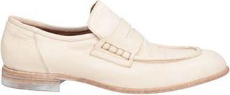 Ducanero SCHUHE - Mokassins auf YOOX.COM