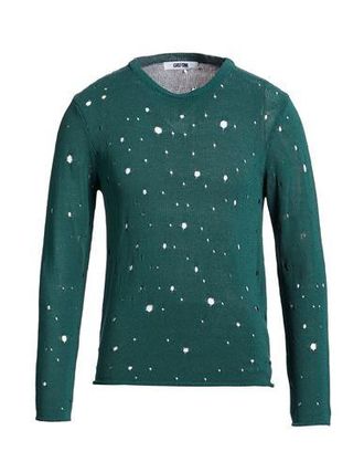 Mauro Grifoni Sweaters