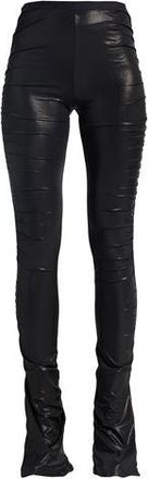 Rick Owens HOSEN & R&Ouml;CKE - Leggings auf YOOX.COM