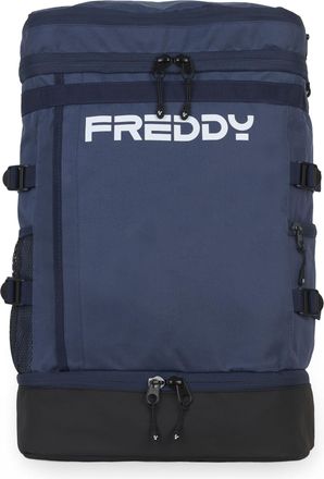 Freddy Zaino sportivo 35L con scomparto scarpe e porta PC