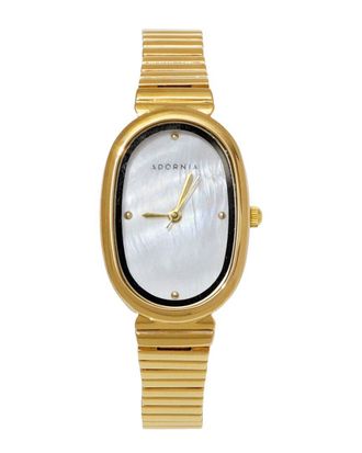Adornia Adornia Womens Watch