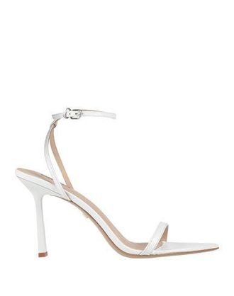 Lola Cruz CALZADO - Sandalias con cierre en YOOX.COM