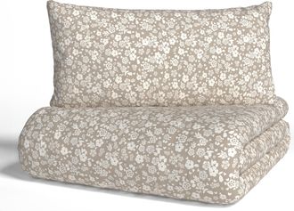 My Home Bettw&auml;sche