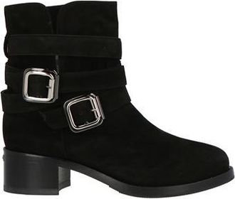 Le Silla CALZATURE - Stivaletti su YOOX.COM