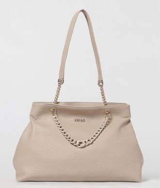 Liu Jo Borsa Liu Jo in pelle sintetica a grana