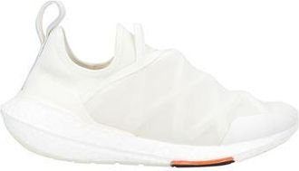 Yohji Yamamoto CALZADO - Sneakers en YOOX.COM
