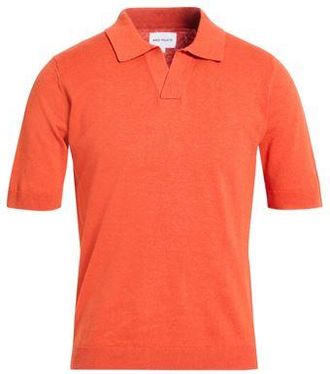 Norse Projects PRENDAS DE PUNTO - Pullover en YOOX.COM