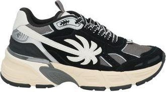 Palm Angels FOOTWEAR - Trainers on YOOX.COM