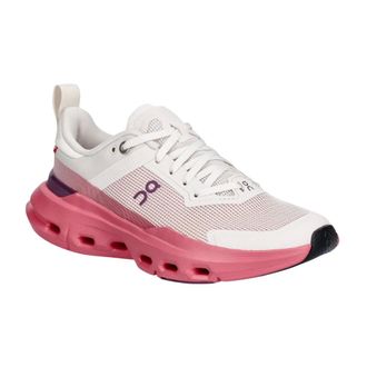 On Running Fitness, Dames, Veelkleurig, 36 EU, Cloudpulse Next