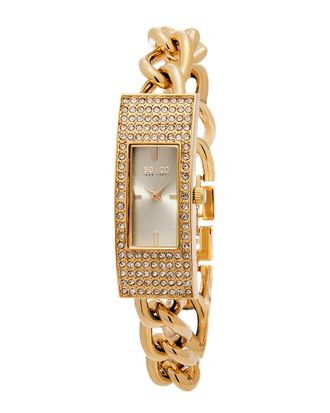 SO & CO So & Co Womens Madison Watch