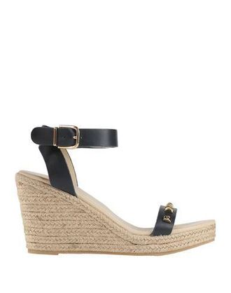 Borbonese FOOTWEAR - Espadrilles on YOOX.COM