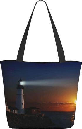 AOOEDM Ladies Shopping Bag 13x11x7in.The Perfect ValentineS Day Gift.It Is The Best ValentineS Day Gift For Mom, Daughter, Wife,Etc