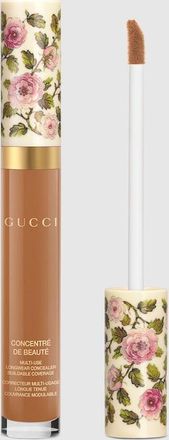 Gucci 44N, Concentré De Beauté, Concealer
