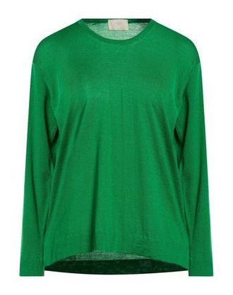 Drumohr KNITWEAR - Jumpers on YOOX.COM