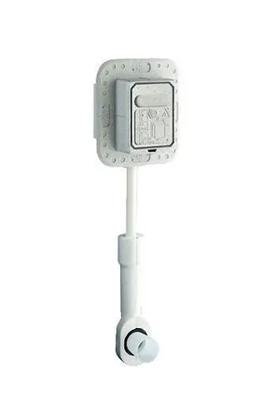 GROHE Electr