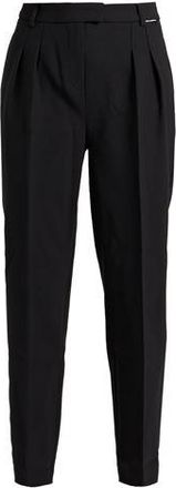 Karl Lagerfeld Pants