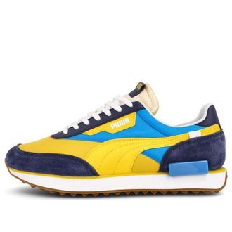Puma Future Rider OG Pack 372873-01