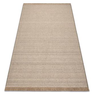 RugsX RugsX Villa Rug in Beige | Size: 160 cm x 220 cm