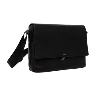 Joop Hombre, Bolsos, Negro, Talla: ONE Size