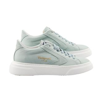 Valsport Sneakers, female, Green, Size: 9 US Anise Tournament Shoes