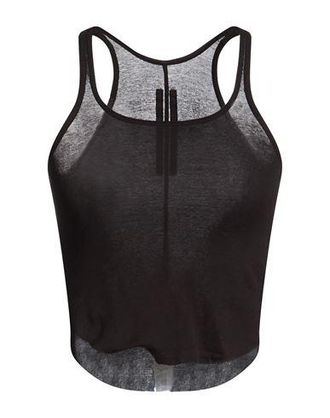 Rick Owens TOPS - Tops auf YOOX.COM