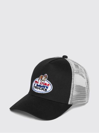 Philipp Plein Hat men