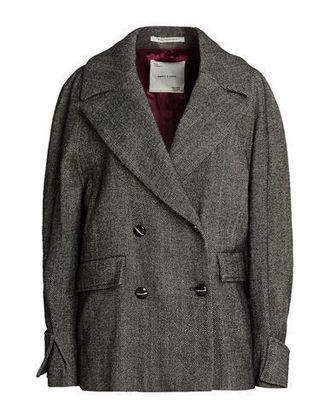 Emma & Gaia SUITS and CO-ORDS - Blazers sur YOOX.COM