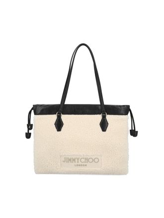 Jimmy Choo London Bags