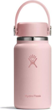 Hydro Flask Micro Hydro Water Bottle in Trillium at Nordstrom