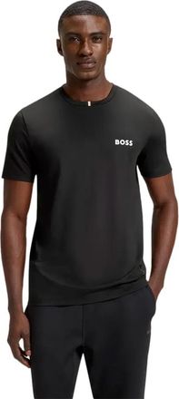 HUGO BOSS heren T-shirt